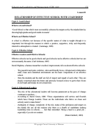 EDU602 Midterm Short Notes.pdf